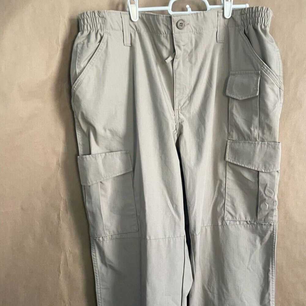 Propper Uniform Tactical Pant, Men's Size 42